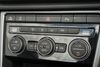 Volkswagen T-Roc 1.5 TSI R-Line 2dr DSG