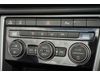 Volkswagen T-Roc 1.5 TSI R-Line 2dr DSG
