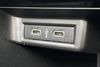 Volkswagen T-Roc 1.5 TSI R-Line 2dr DSG