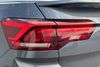 Volkswagen T-Roc 1.5 TSI R-Line 2dr DSG