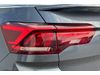Volkswagen T-Roc 1.5 TSI R-Line 2dr DSG