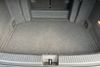 Volkswagen T-Roc 1.5 TSI R-Line 2dr DSG