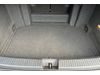 Volkswagen T-Roc 1.5 TSI R-Line 2dr DSG