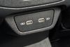 Volkswagen T-Roc 1.5 TSI R-Line 2dr DSG