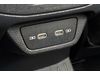 Volkswagen T-Roc 1.5 TSI R-Line 2dr DSG