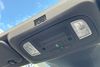 Volkswagen T-Roc 1.5 TSI R-Line 2dr DSG