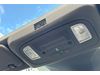 Volkswagen T-Roc 1.5 TSI R-Line 2dr DSG