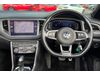 Volkswagen T-Roc 1.5 TSI R-Line 2dr DSG