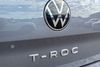 Volkswagen T-Roc 1.5 TSI R-Line 2dr DSG