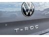 Volkswagen T-Roc 1.5 TSI R-Line 2dr DSG