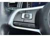 Volkswagen T-Roc 1.5 TSI R-Line 2dr DSG