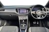 Volkswagen T-Roc 1.5 TSI R-Line 2dr DSG