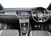 Volkswagen T-Roc 1.5 TSI R-Line 2dr DSG