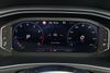 Volkswagen T-Roc 1.5 TSI R-Line 2dr DSG