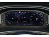 Volkswagen T-Roc 1.5 TSI R-Line 2dr DSG