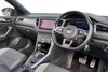 Volkswagen T-Roc 1.5 TSI R-Line 2dr DSG