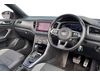 Volkswagen T-Roc 1.5 TSI R-Line 2dr DSG