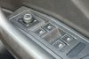 Volkswagen T-Roc 1.5 TSI R-Line 2dr DSG