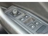 Volkswagen T-Roc 1.5 TSI R-Line 2dr DSG