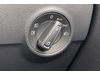 Volkswagen T-Roc 1.5 TSI R-Line 2dr DSG