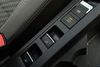 Volkswagen T-Roc 1.5 TSI R-Line 2dr DSG
