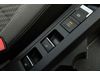 Volkswagen T-Roc 1.5 TSI R-Line 2dr DSG