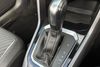 Volkswagen T-Roc 1.5 TSI R-Line 2dr DSG