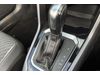 Volkswagen T-Roc 1.5 TSI R-Line 2dr DSG