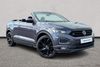 Volkswagen T-Roc 1.5 TSI R-Line 2dr DSG