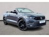 Volkswagen T-Roc 1.5 TSI R-Line 2dr DSG