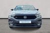 Volkswagen T-Roc 1.5 TSI R-Line 2dr DSG