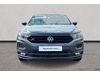 Volkswagen T-Roc 1.5 TSI R-Line 2dr DSG