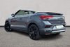 Volkswagen T-Roc 1.5 TSI R-Line 2dr DSG