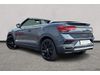 Volkswagen T-Roc 1.5 TSI R-Line 2dr DSG