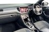 Volkswagen T-Roc 1.5 TSI R-Line 2dr DSG