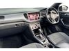 Volkswagen T-Roc 1.5 TSI R-Line 2dr DSG