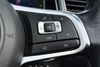 Volkswagen T-Roc 1.5 TSI R-Line 2dr DSG