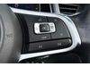Volkswagen T-Roc 1.5 TSI R-Line 2dr DSG