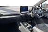 Volkswagen ID.4 109kW Life Pure 52kWh 5dr Auto [110kW Ch]