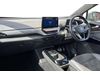 Volkswagen ID.4 109kW Life Pure 52kWh 5dr Auto [110kW Ch]