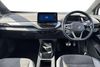 Volkswagen ID.4 109kW Life Pure 52kWh 5dr Auto [110kW Ch]