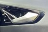 Volkswagen ID.4 109kW Life Pure 52kWh 5dr Auto [110kW Ch]