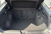 Volkswagen ID.4 109kW Life Pure 52kWh 5dr Auto [110kW Ch]