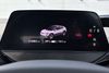 Volkswagen ID.4 109kW Life Pure 52kWh 5dr Auto [110kW Ch]