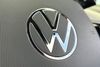Volkswagen ID.4 109kW Life Pure 52kWh 5dr Auto [110kW Ch]