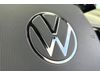 Volkswagen ID.4 109kW Life Pure 52kWh 5dr Auto [110kW Ch]