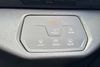Volkswagen ID.4 109kW Life Pure 52kWh 5dr Auto [110kW Ch]