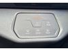 Volkswagen ID.4 109kW Life Pure 52kWh 5dr Auto [110kW Ch]