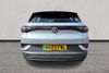 Volkswagen ID.4 109kW Life Pure 52kWh 5dr Auto [110kW Ch]