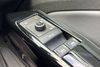 Volkswagen ID.4 109kW Life Pure 52kWh 5dr Auto [110kW Ch]